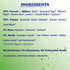 TummyFriendly Foods Organic Health Mix Pack